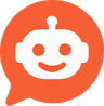 Chatrigo Logo