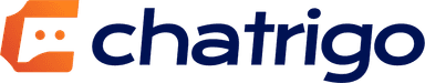 Chatrigo