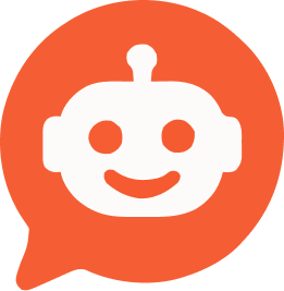www.chatrigo.id favicon